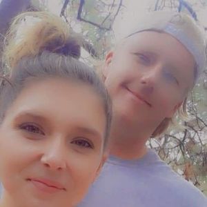 Meet your Posher, Brei justin